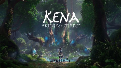 شایعه: بازی Kena: Bridge of Spirits برای ایکس باکس منتشر خواهد شد