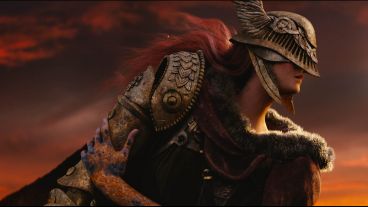 بهترین بازی های آینده پلی استیشن 4 و پلی استیشن 5 در سبک نقش آفرینی