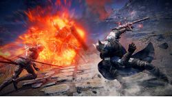 ۱۵ بازی که در سال ۲۰۲۵ برای پلی استیشن 4 عرضه خواهند شد