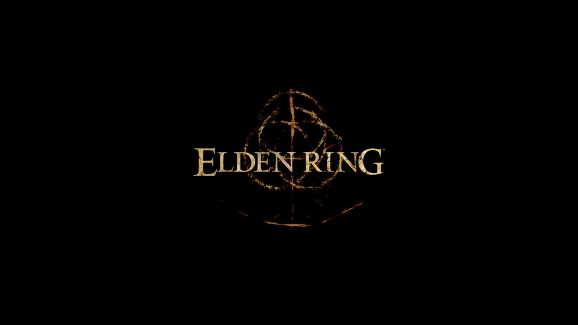 یک تریلر کوتاه از بازی Elden Ring لو رفت
