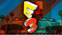 پاسخ E3 به از دست دادن یک کمپانی بزرگ دیگر