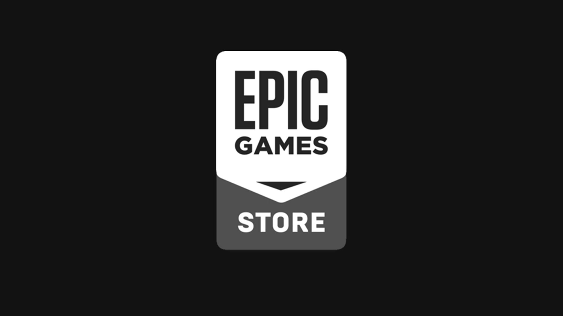 بازی جدید استودیو Remedy روی فروشگاه اپیک گیمز دیده شده است