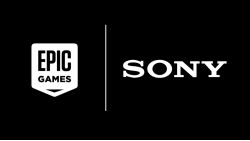 اسناد پیشنهاد 200 میلیون دلاری کمپانی Epic Games به سونی منتشر شد