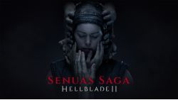 احتمال عرضه بازی Senua's Saga: Hellblade 2 برای پلی استیشن 5
