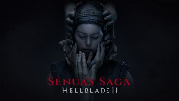۱۱ تفاوت بازی Senua’s Saga: Hellblade 2 با بازی Hellblade: Senua’s Sacrifice