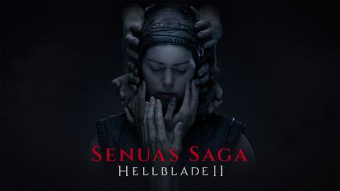 احتمال عرضه بازی Senua's Saga: Hellblade 2 برای پلی استیشن 5