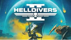 کاربران بازی Helldivers 2 از شدت نارضایتی اقدام به پس دادن بازی و بازگشت پول خود کرده‌اند