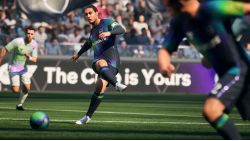 هر آنچه درباره بازی FC 26 می‌دانیم