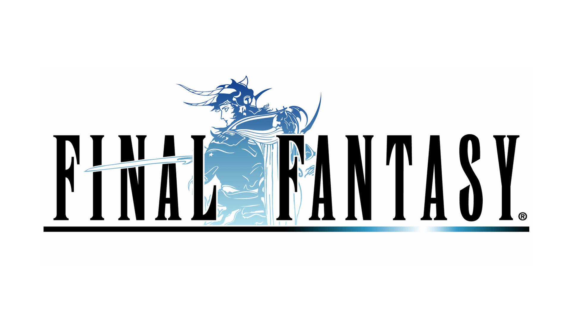 شایعه: بازی Final Fantasy: Origins توسط Team Ninja درحال توسعه است