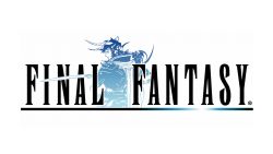 شایعه: بازی Final Fantasy: Origins توسط Team Ninja درحال توسعه است