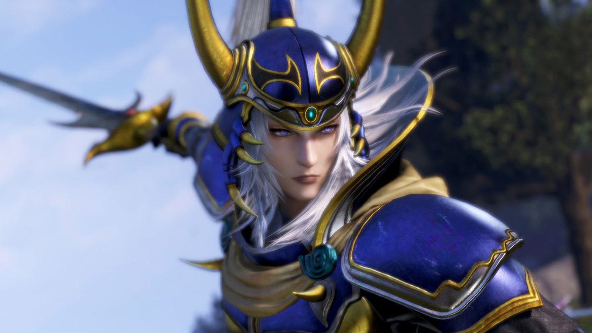 شایعه: بازی Final Fantasy: Origin یک عنوان AAA نخواهد بود