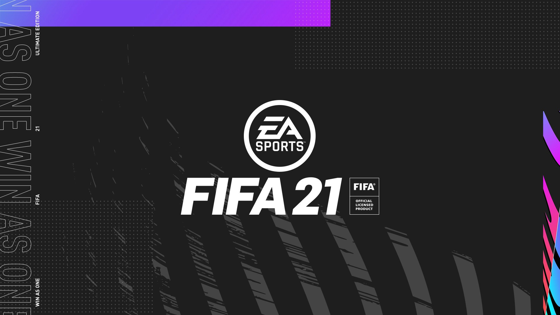 هفت ترفند استفاده از اپلیکیشن بازی FIFA 21