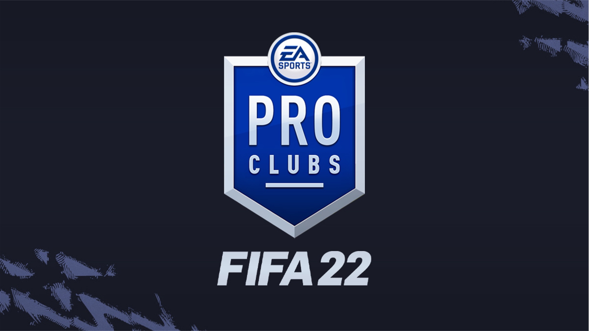 نگاهی به بخش Pro Clubs بازی فیفا 22