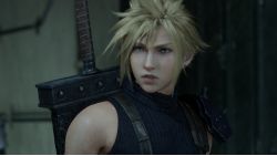 بازی Final Fantasy VII Remake Part 2 مخاطبان را شگفت زده خواهد کرد