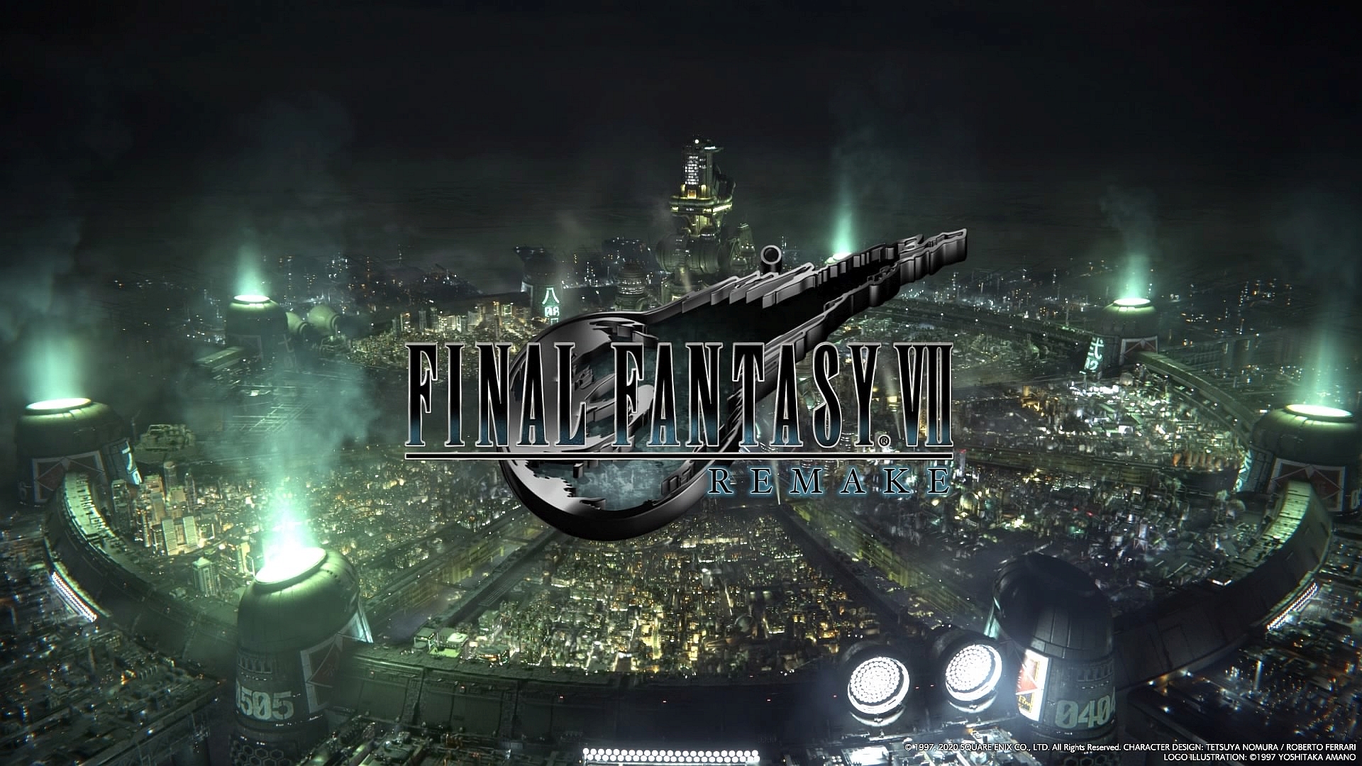 تاریخ ساخت بازی Final Fantasy 7 - قسمت چهاردهم