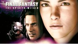تاریخ ساخت بازی Final Fantasy 7 - قسمت دهم