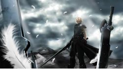 تاریخ ساخت بازی Final Fantasy 7 - قسمت سیزدهم