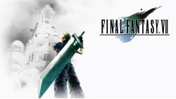 تاریخ ساخت بازی Final Fantasy 7 - قسمت سوم