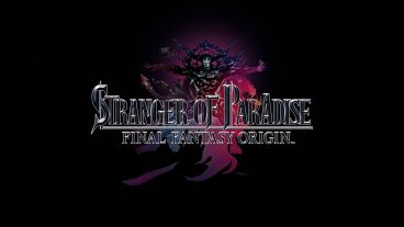 رویداد E3 2021: بازی Stranger of Paradise: Final Fantasy Origins معرفی شد