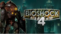جزییات جدیدی درمورد بازی BioShock 4 منتشر شد