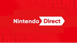 تاریخ رویداد Nintendo Direct بعدی اعلام شد