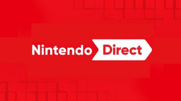 تاریخ رویداد Nintendo Direct بعدی اعلام شد