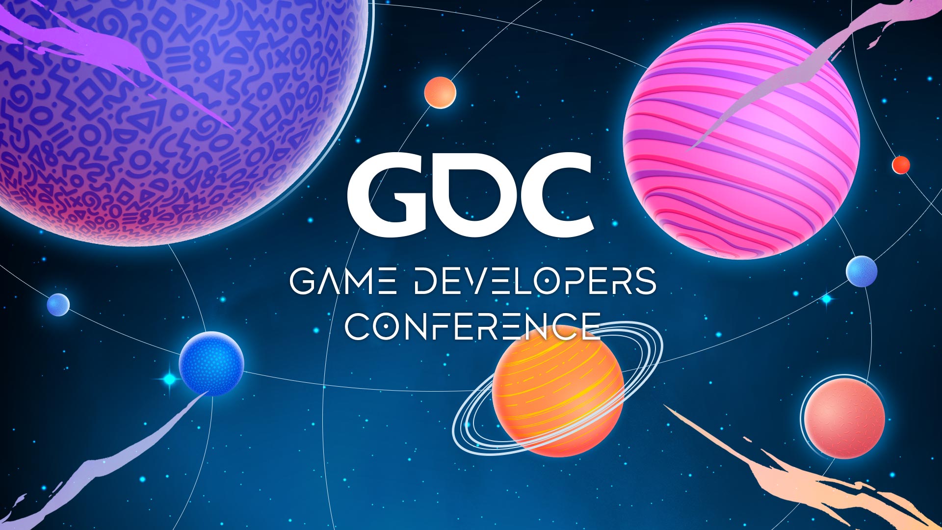 لیست نامزدهای برترین بازی های مراسم GDC 2021 منتشر شد