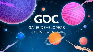 لیست نامزدهای برترین بازی های مراسم GDC 2021 منتشر شد