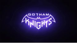 انتشار بازی Gotham Knights با تاخیر مواجه شد