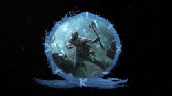 آیا عرضه بازی God of War: Ragnarok به تعویق می افتد؟