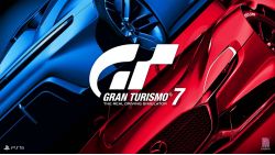 سونی دو نشان تجاری مربوط به بازی Gran Turismo ثبت کرد