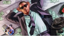 مدیرعامل Take-Two: هوش مصنوعی جایگزین خلاقیت در صنعت بازی‌سازی نخواهد شد