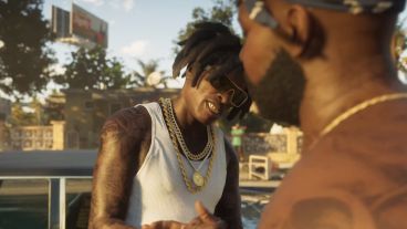 دلیل سکوت خبری پیرامون بازی GTA 6