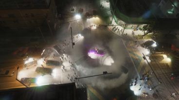 عرضه بازی GTA 6 تاثیر مثبتی بر صنعت بازی خواهد داشت