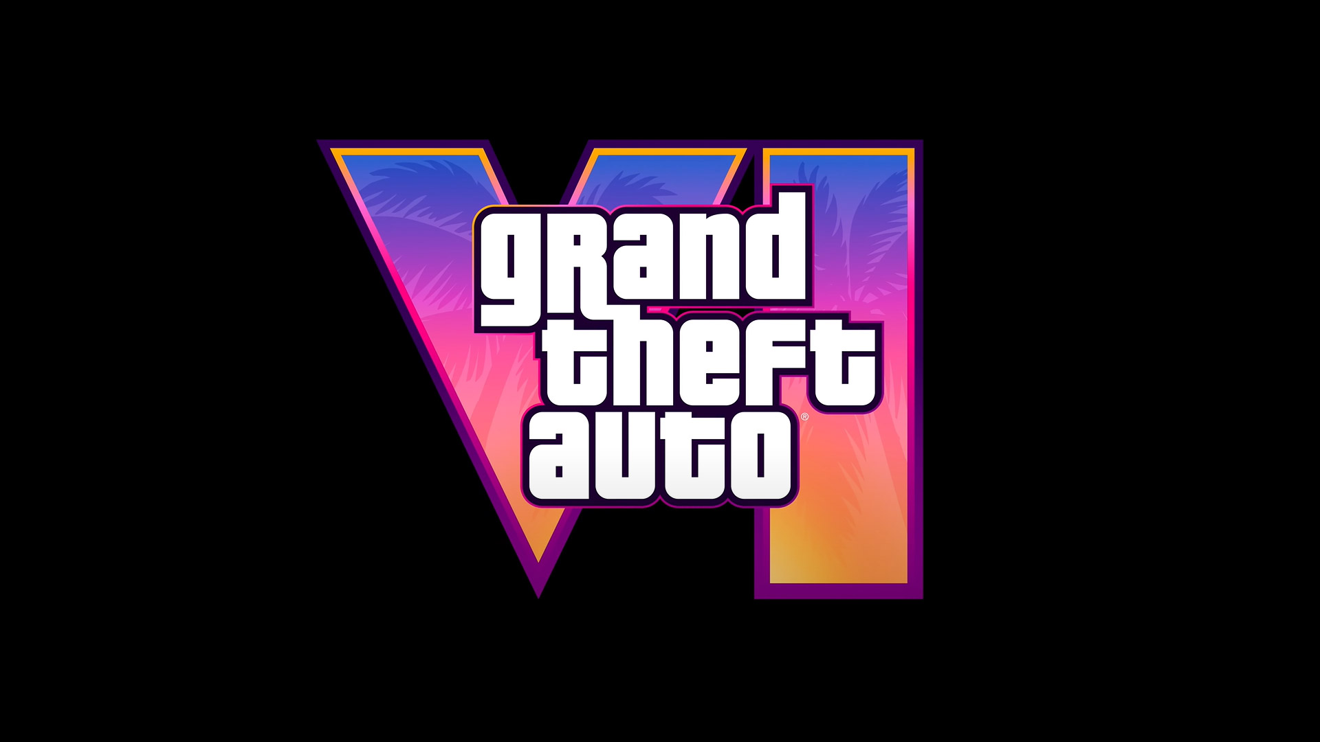 بازی GTA 6: تاریخ انتشار و پلتفرم های بازی مشخص شدند