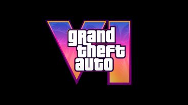Grand Theft Auto: The Trilogy The Definitive Edition PS4 MÍDIA DIGITAL -  Raimundogamer midia digital