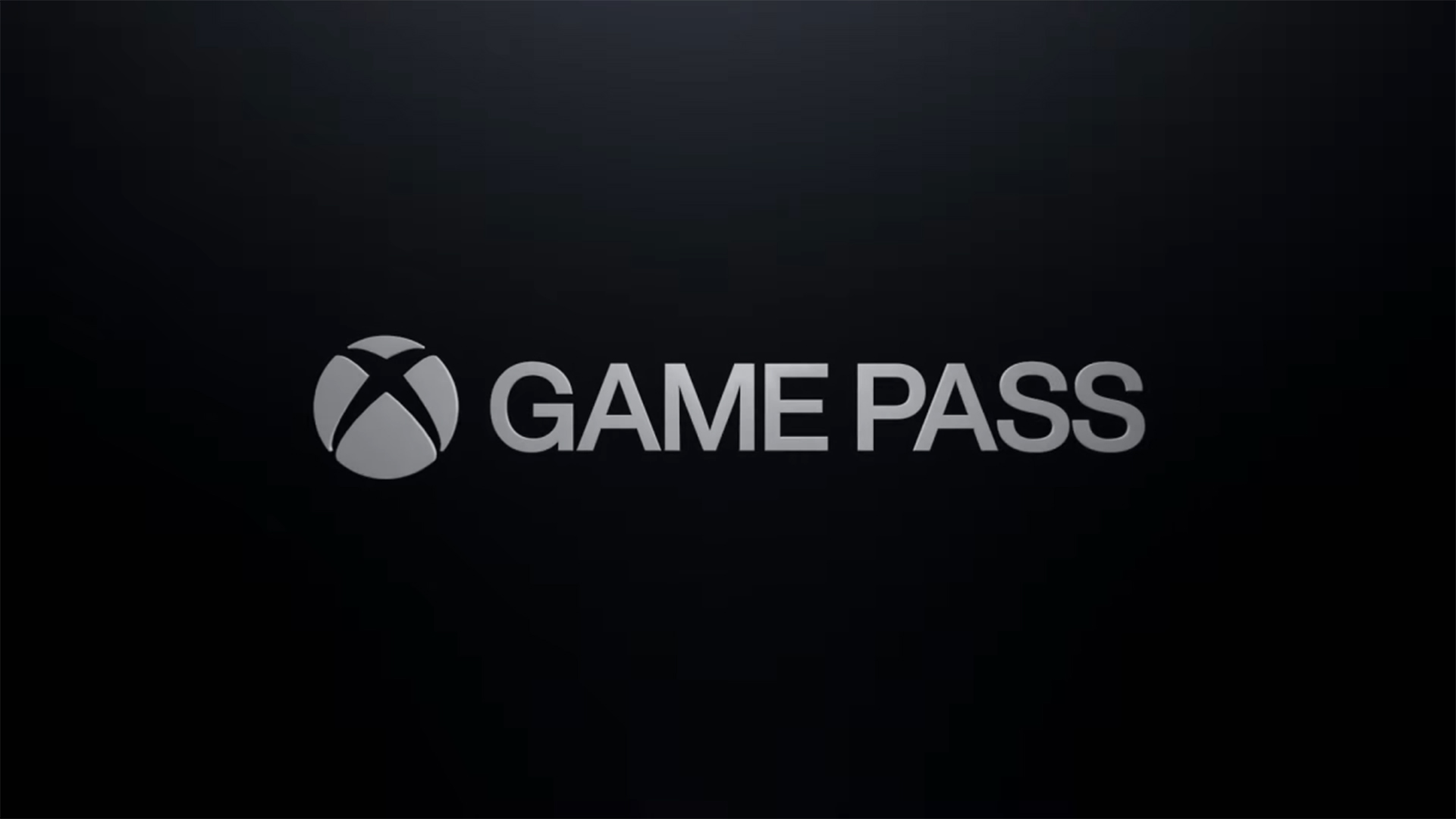 تعداد کاربران سرویس Game Pass به 15 میلیون نفر رسید