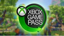 عناوین تایید شده ماه می ۲۰۲۵ گیم پس