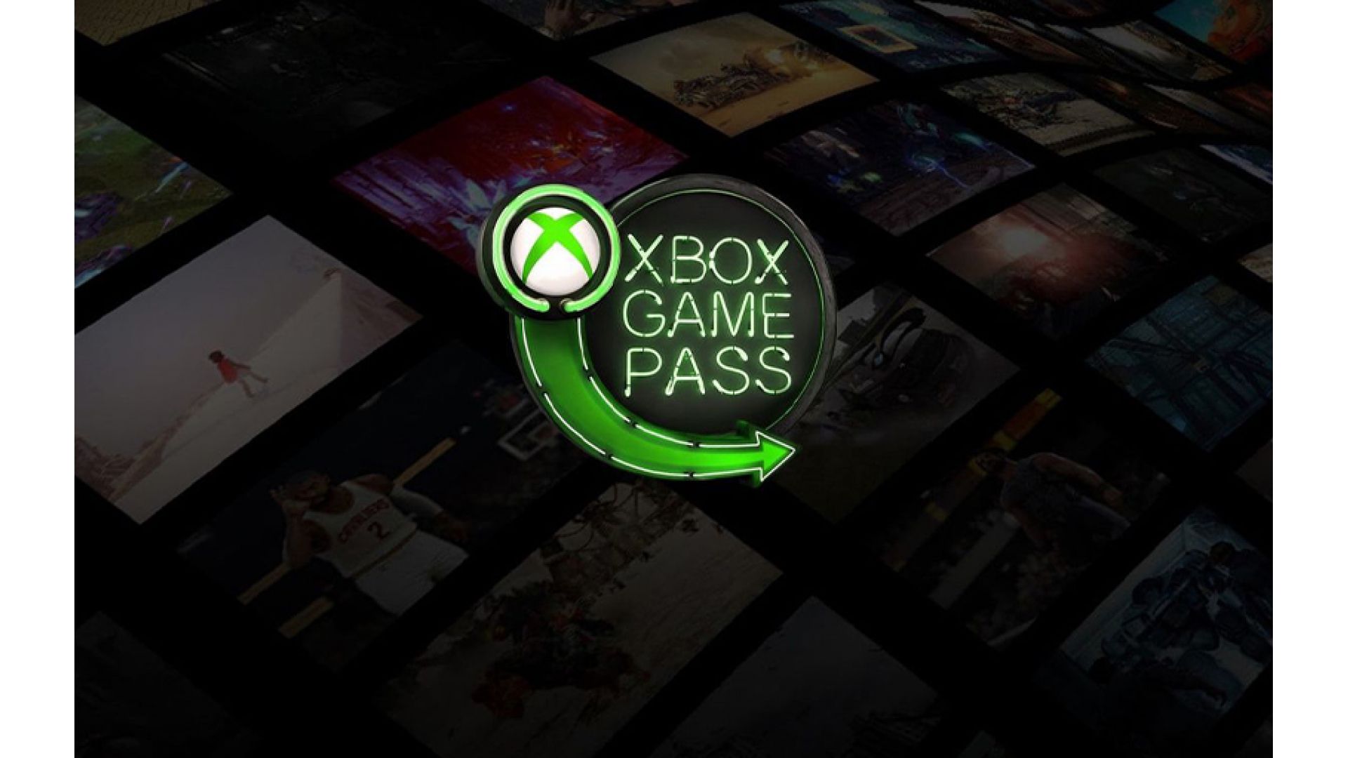 بازی های جدید سرویس Xbox Game Pass در ماه فوریه معرفی شدند