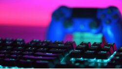 افزایش تعداد بازیکنان کامپیوتری به نسبت بازیکنان کنسولی در سال ۲۰۲۴