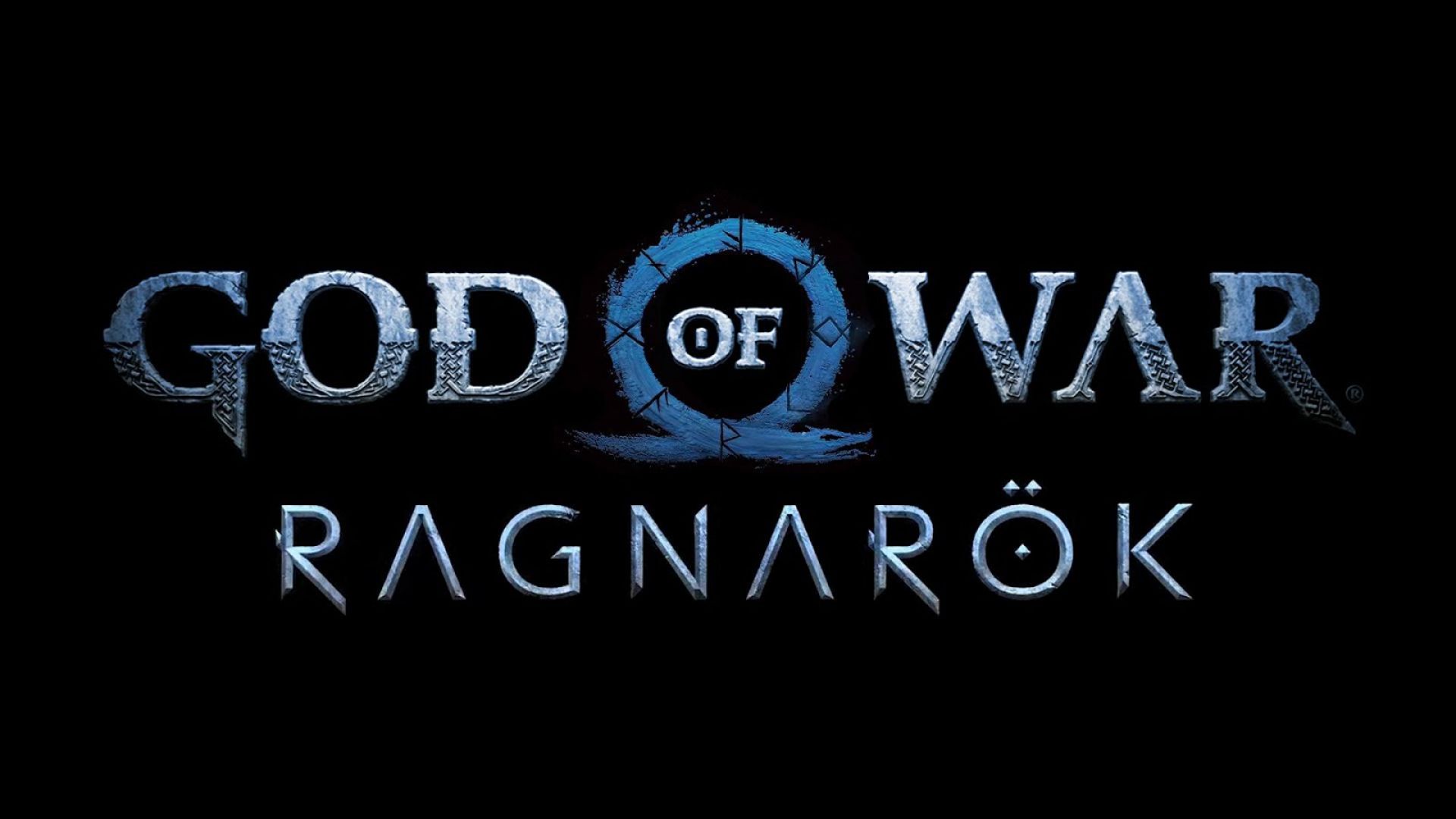 10 ویژگی جدید بازی God of War: Ragnarok