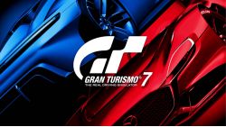 تاریخ انتشار بازی Gran Turismo 7 عقب افتاد