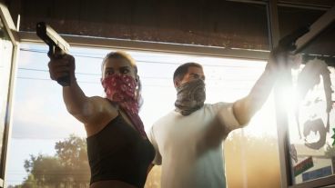 احتمال عرضه بازی GTA 6 با قیمت ۱۰۰ دلار