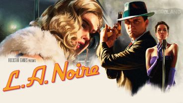چرا بازی L.A. Noir با از گذشت ۱۳ سال از انتشارش هنوز جذاب است؟