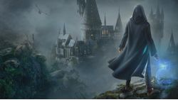 ترفند‌های بازی Hogwarts Legacy که برای پیشرفت کمک‌تان خواهند کرد