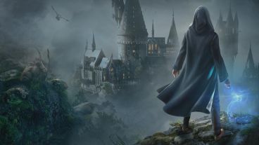 ترفند‌های بازی Hogwarts Legacy که برای پیشرفت کمک‌تان خواهند کرد