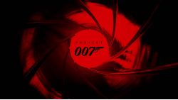 اطلاعات جدیدی از بازی Project 007 منتشر شد