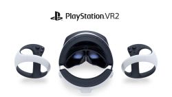 بهترین بازی‌های واقعیت مجازی که به‌زودی برای هدست PS VR2 عرضه خواهند شد