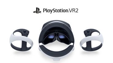 بهترین بازی‌های واقعیت مجازی که به‌زودی برای هدست PS VR2 عرضه خواهند شد
