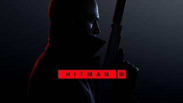 معرفی بازی Hitman 3